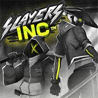 HS image