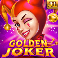 JL image
