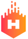 icon provider